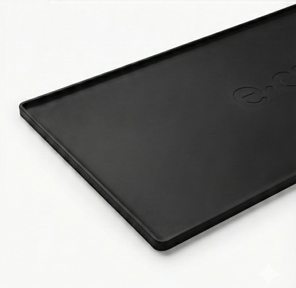 Tapis de sol pour Trotinette électrique