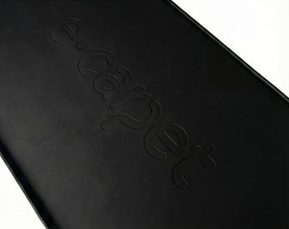 Tapis de sol pour Trotinette électrique