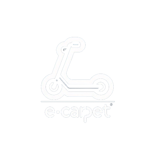 E-CARPET